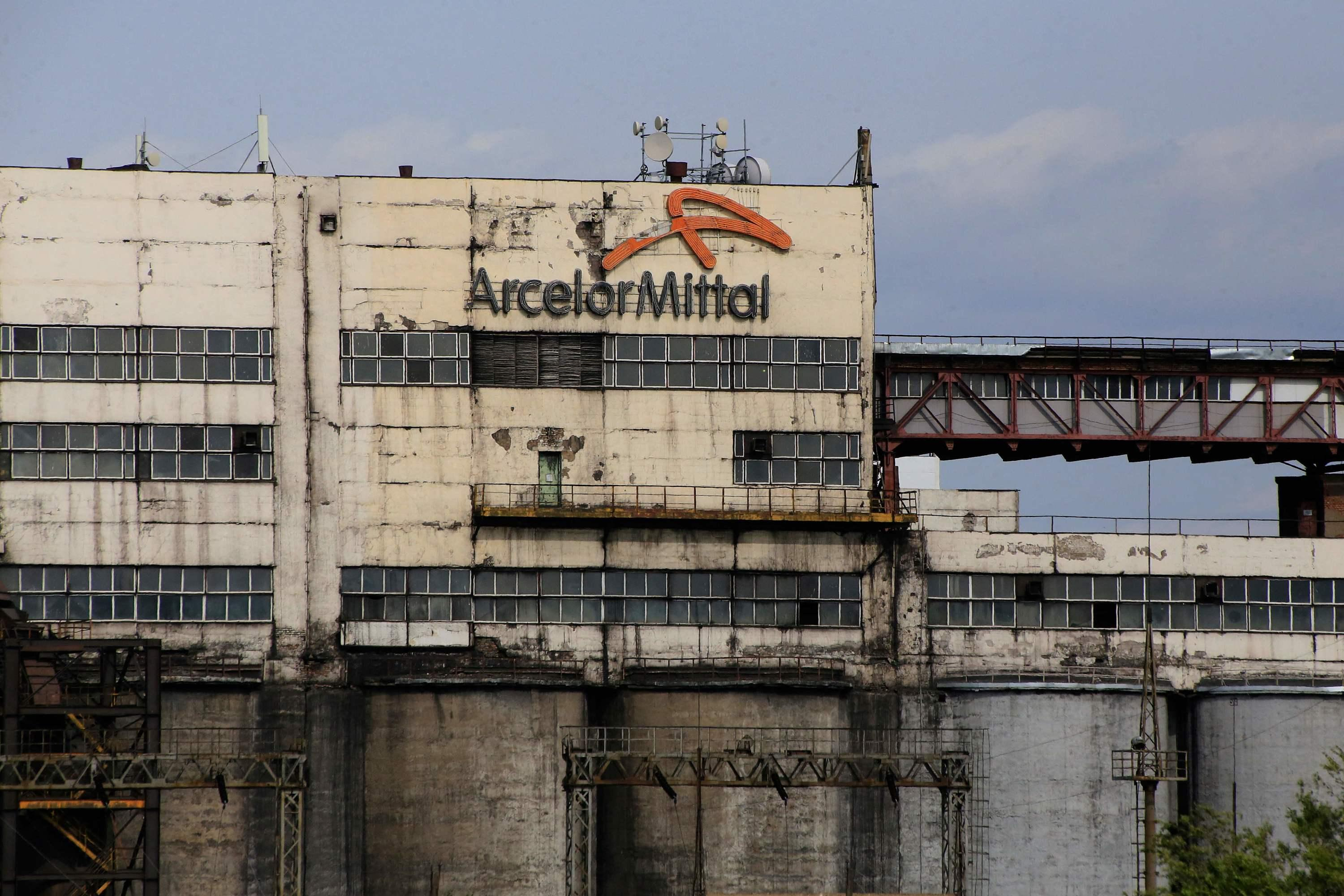 Kazakhstan bought the local subsidiary of ArcelorMittal after a series of fatal accidents