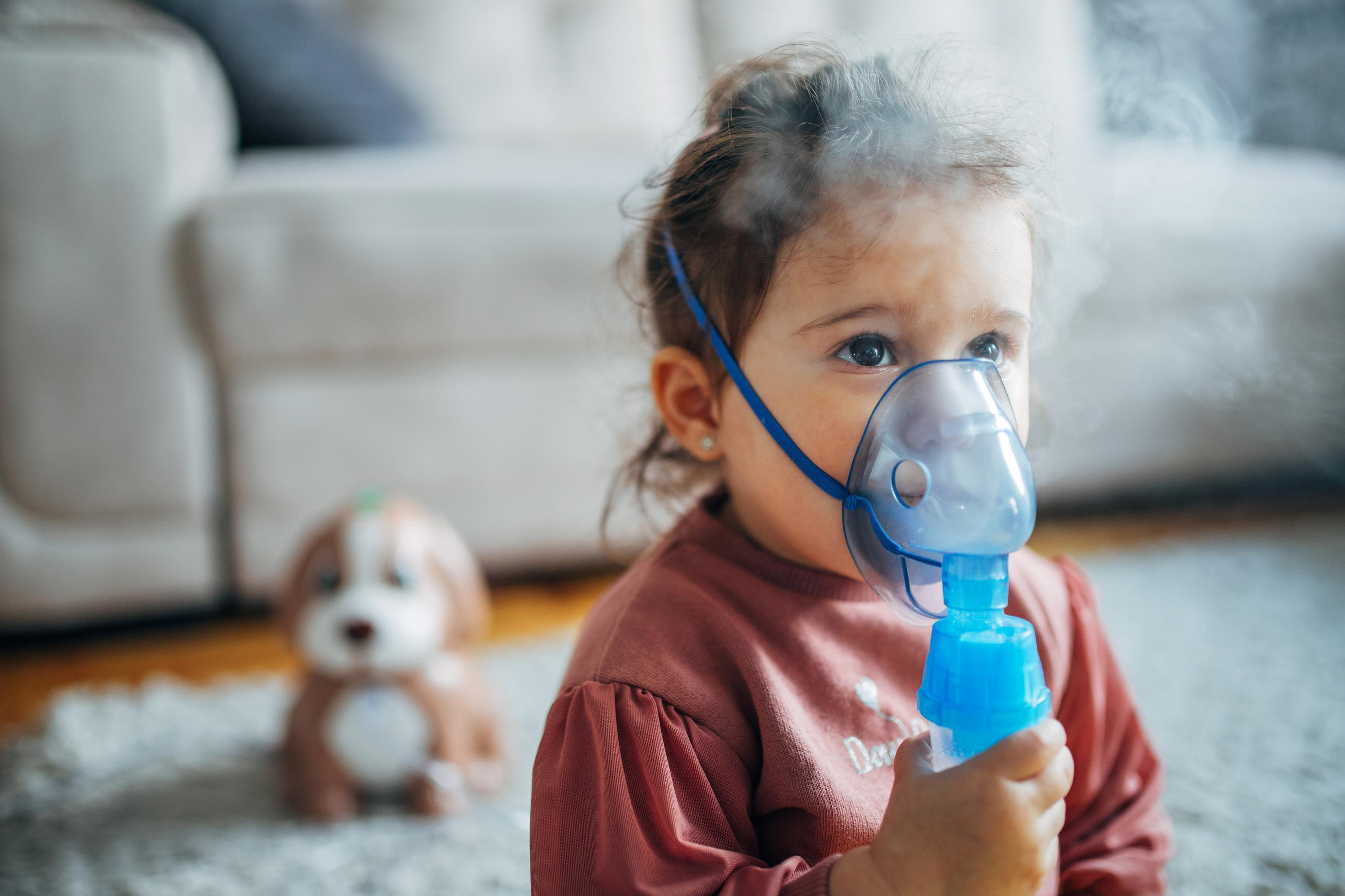 Cystic fibrosis: how a treatment revolutionized the lives of patients