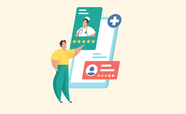 Six Tips for Swift Healthcare Delivery