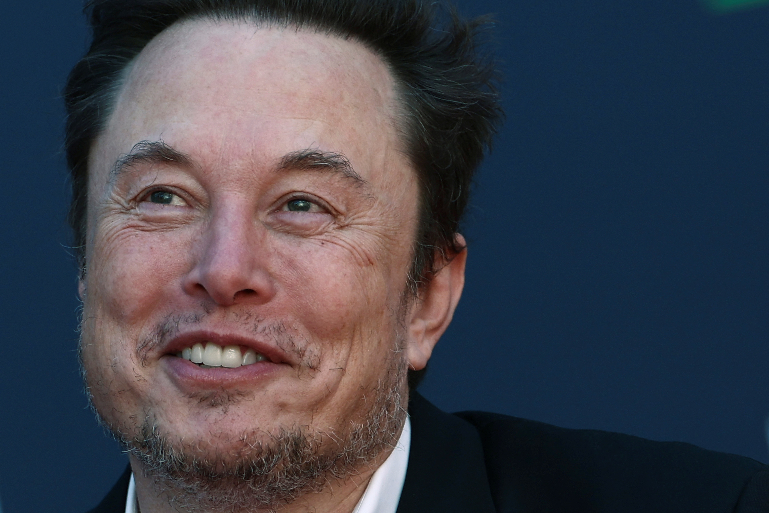 LSD, cocaine, ecstasy... Elon Musk's drug use worries Tesla and SpaceX executives