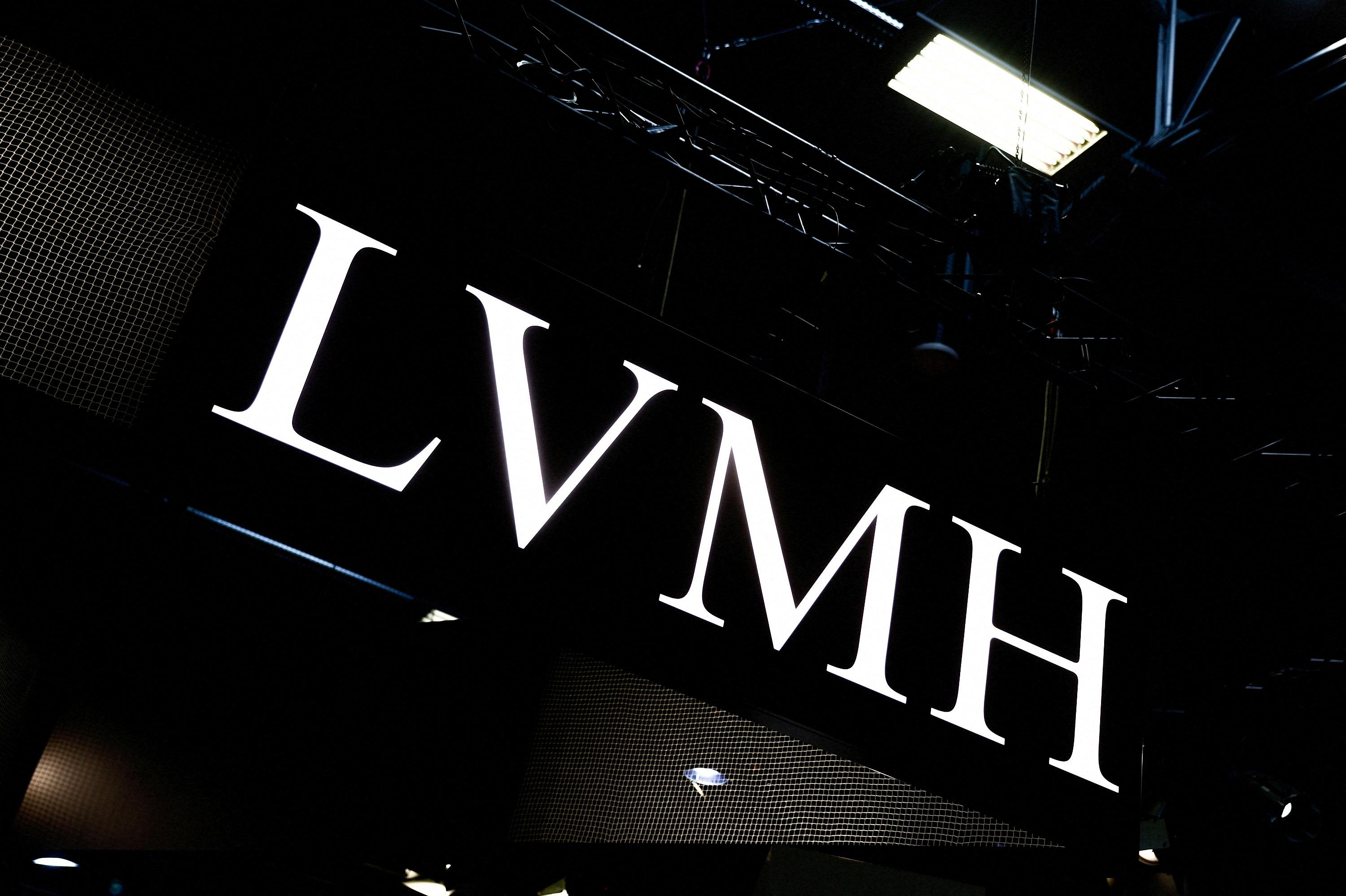 Tax fraud: the tax authorities abandon legal proceedings against LVMH