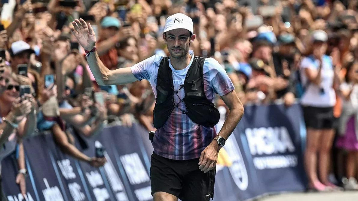 Trail: the UTMB “open to discussions” after calls for a boycott from former winners and finalists