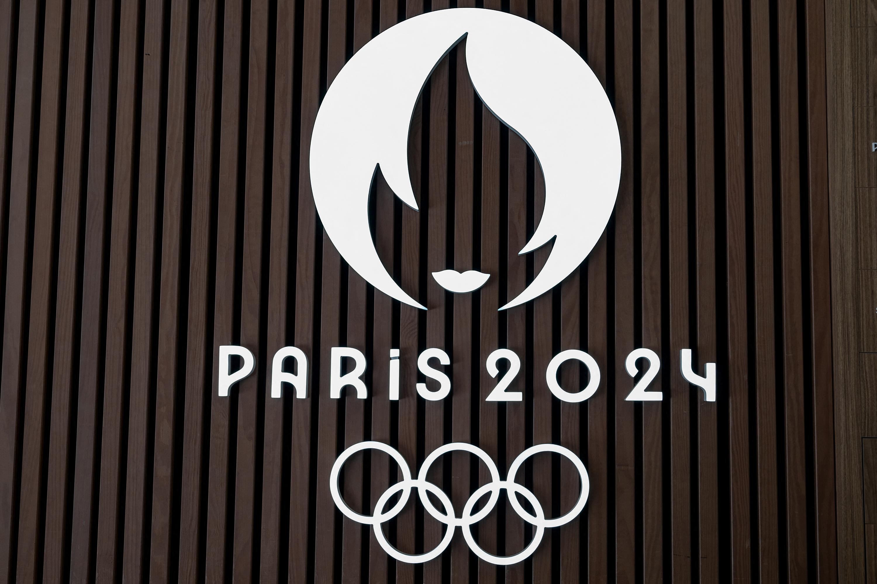 Paris Olympics 2024: the CGT calls for clearer criteria for bonuses granted to civil servants