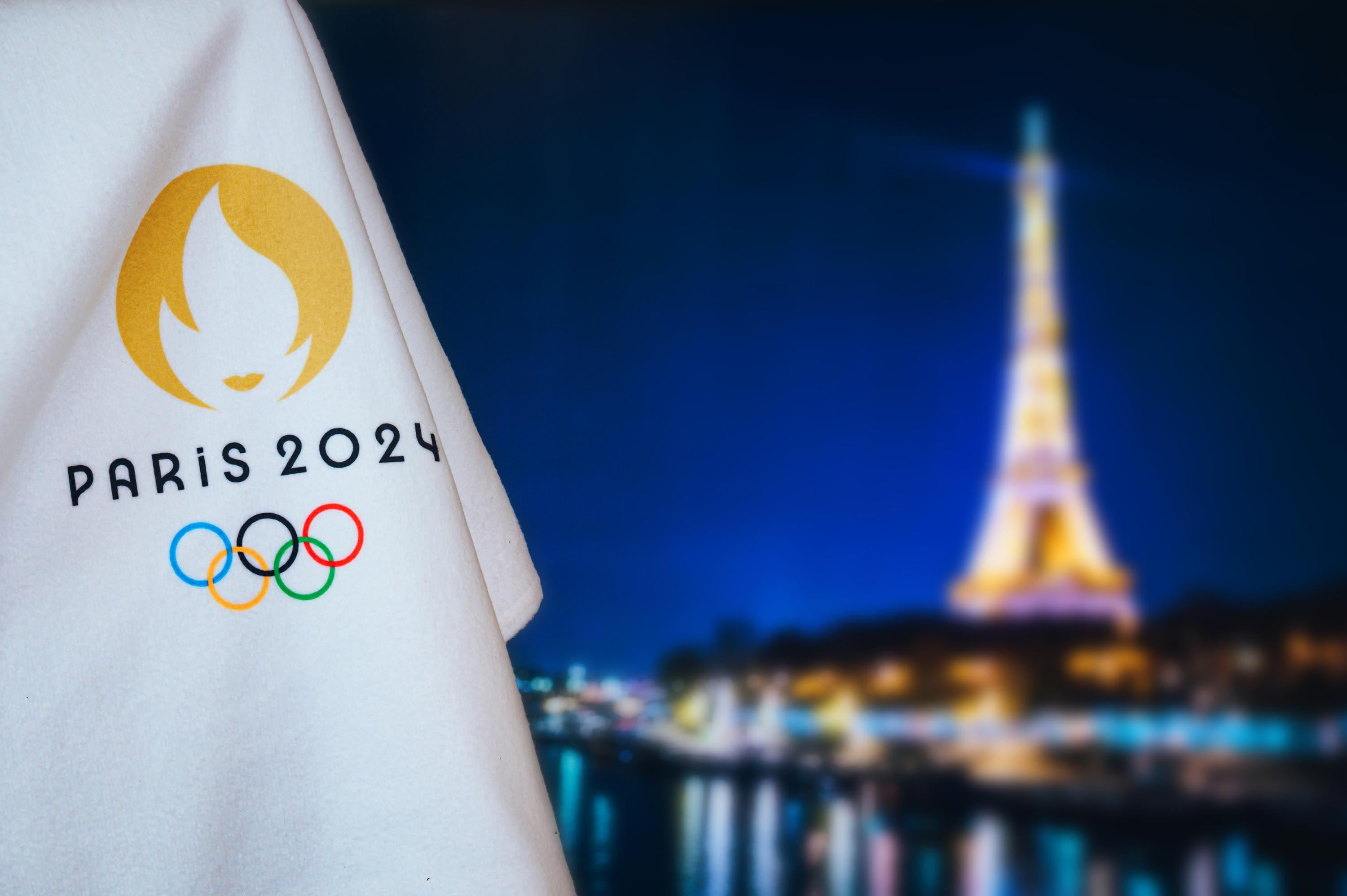 Paris 2024 Olympic Games: the last tickets on sale from Thursday February 8