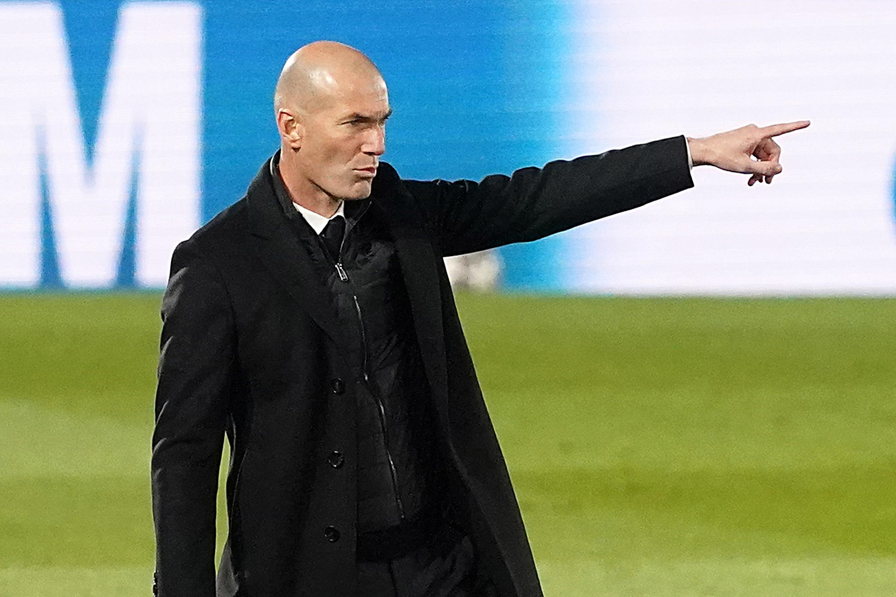 Mercato: Bayern wants to keep Tuchel… but dreams of Zidane
