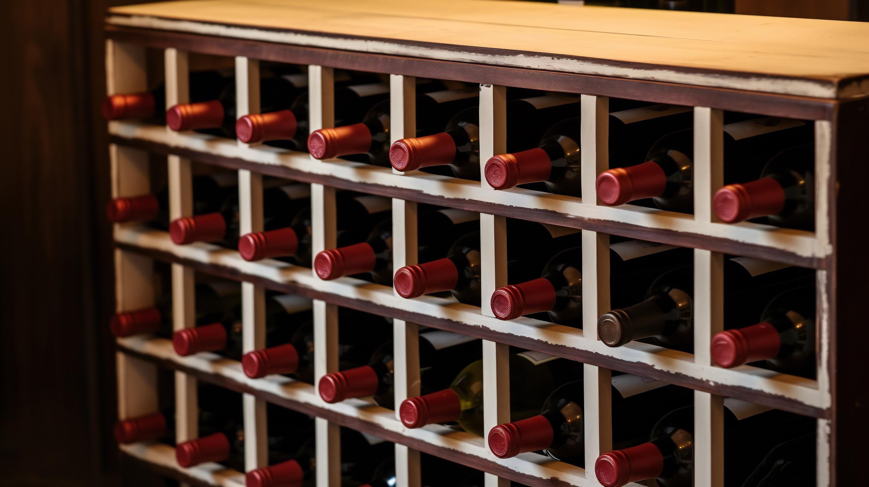 A merchant ordered to pay 350,000 euros to a winegrower after buying wine from him at an “abusively low” price
