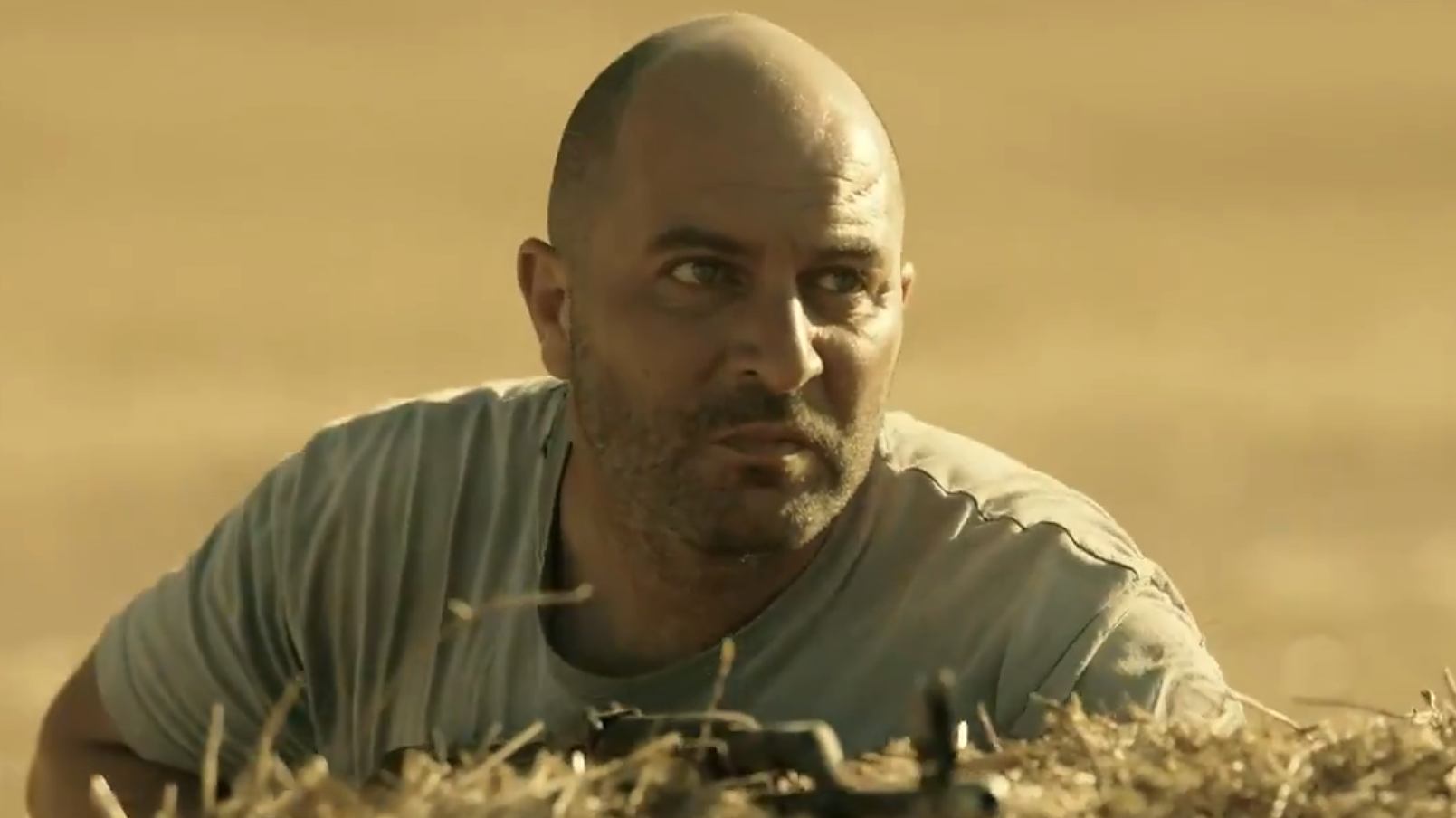 Israel-Hamas war: when the writers of the Fauda series considered an attack like that of October 7 improbable