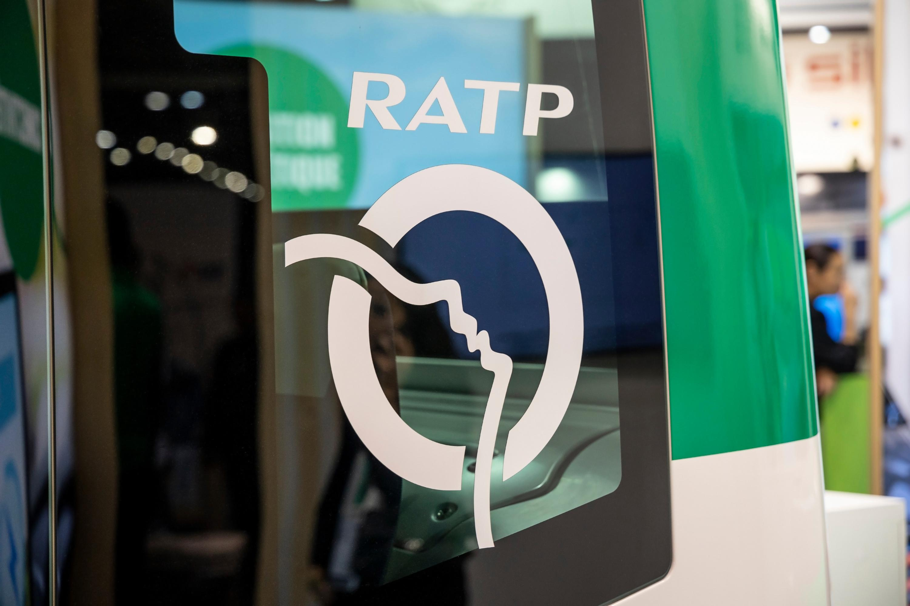 RATP: the agreement on salaries signed by two unions out of three