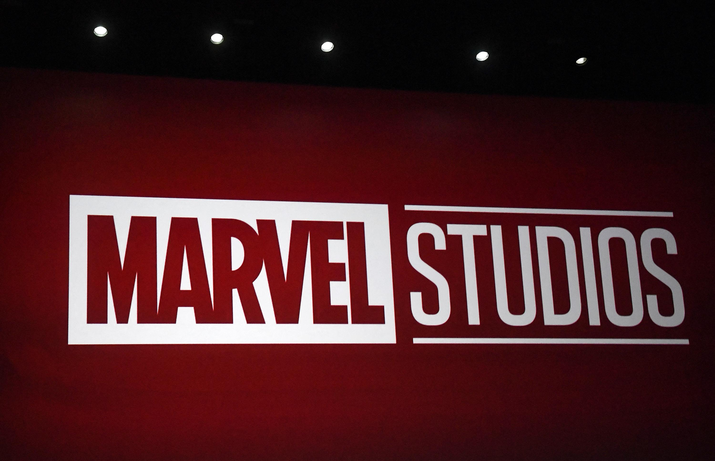 A technician dies on the set of the Marvel Wonder Man series, Disney announces