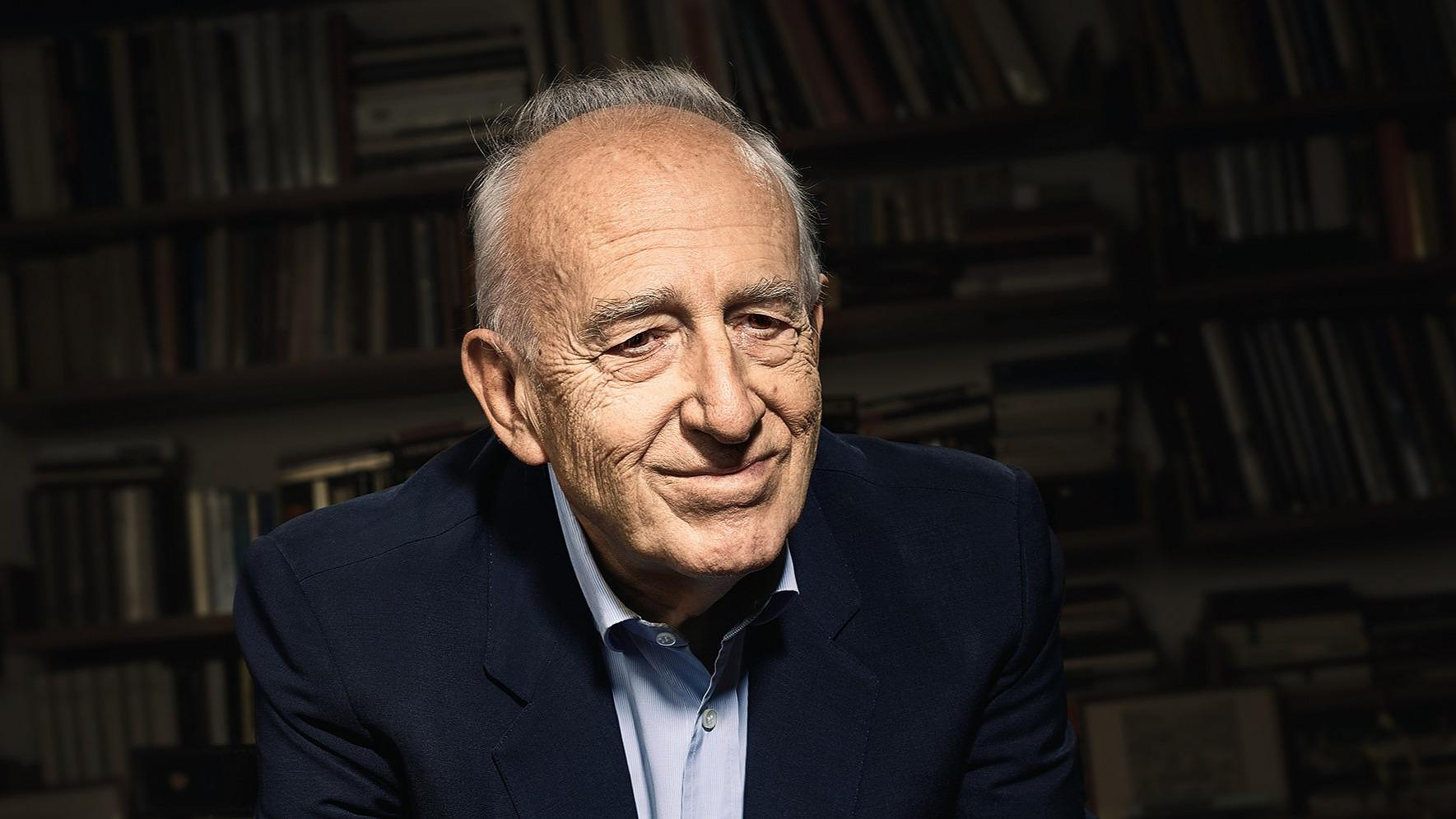 Death of Maurizio Pollini, a game of excellence in the service of the piano