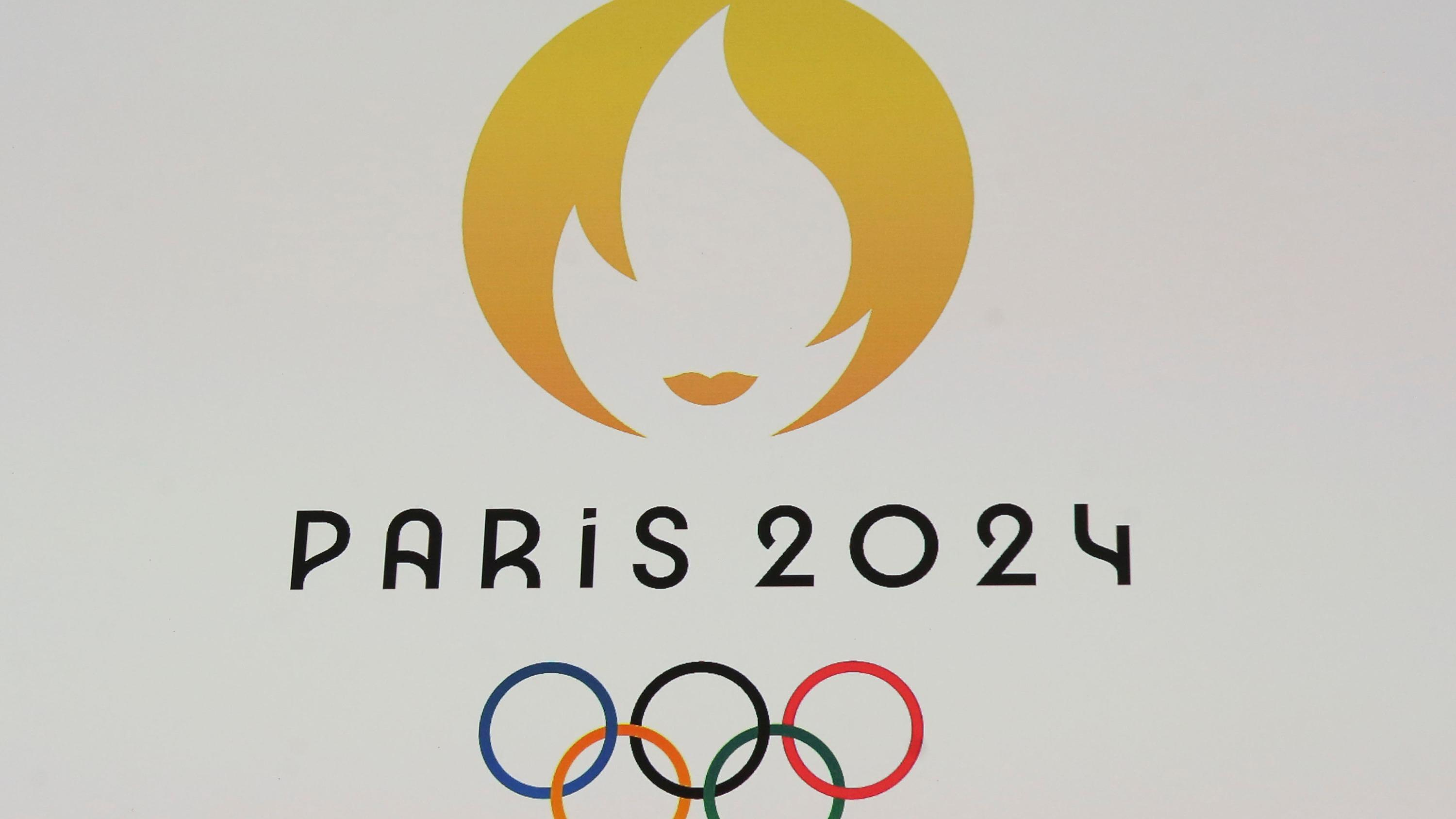 Paris 2024 Olympic Games: “There is no question of considering sanctions” against Israel, assures the IOC