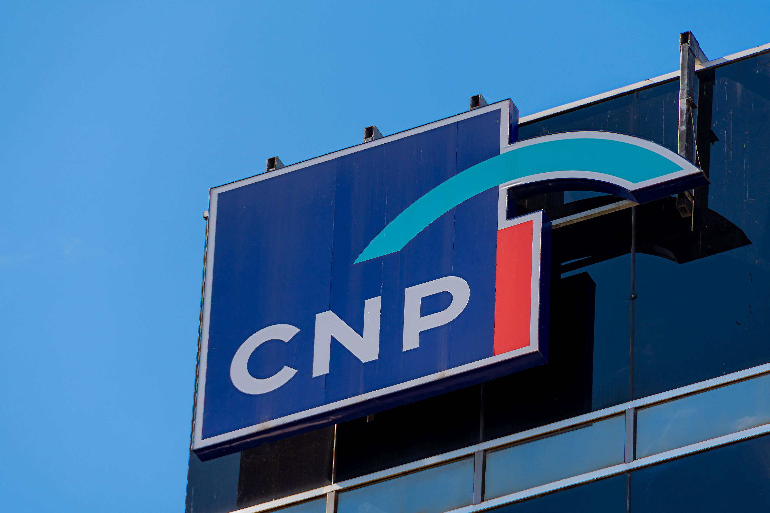 Real estate loan: CNP Assurances facilitates access for cancer patients