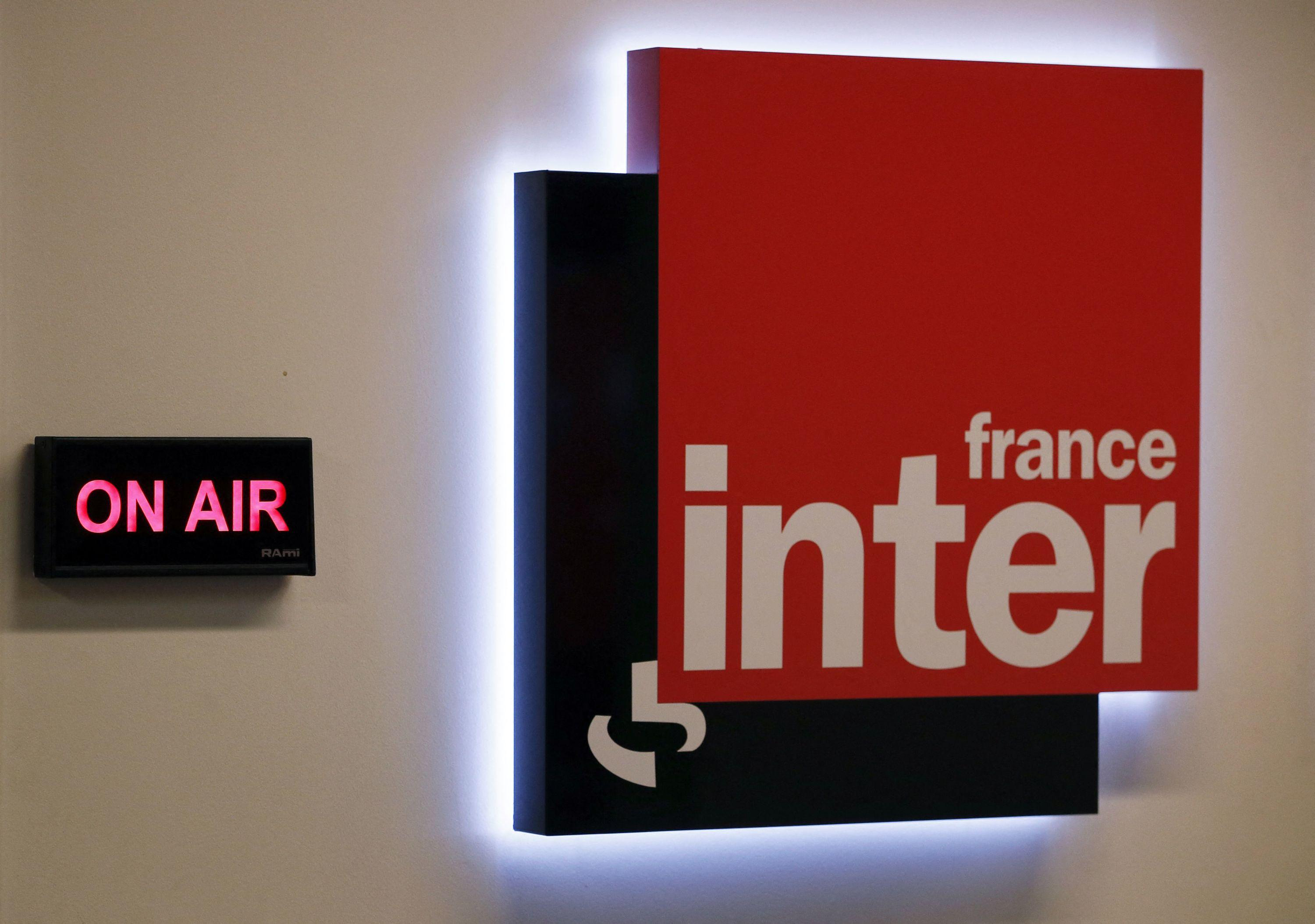 Radio audiences: France Inter remains firmly in the lead, Europe 1 continues its rise