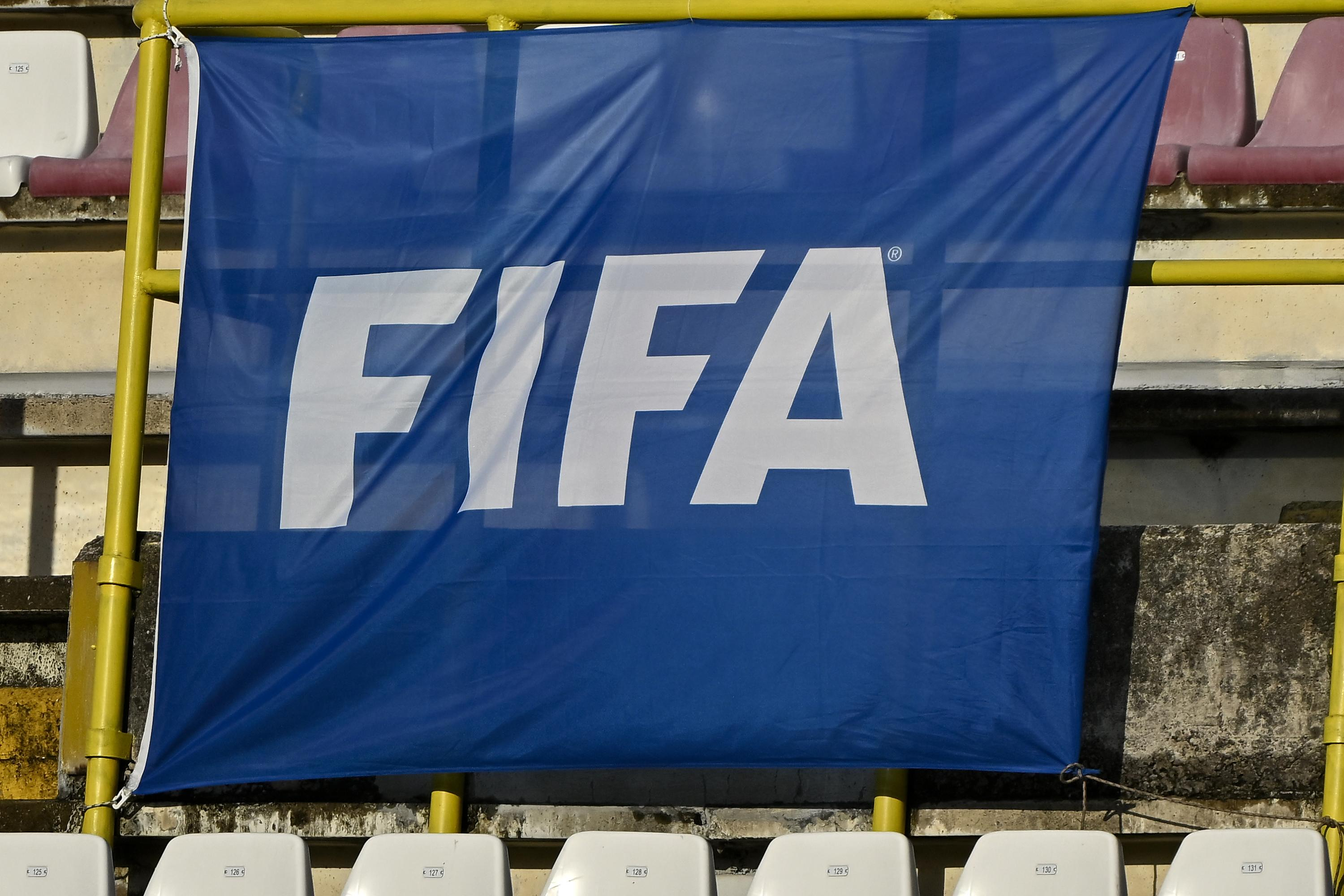 Foot: FIFA and the FIA ​​are wondering about their future in France... due to the judicial and tax system