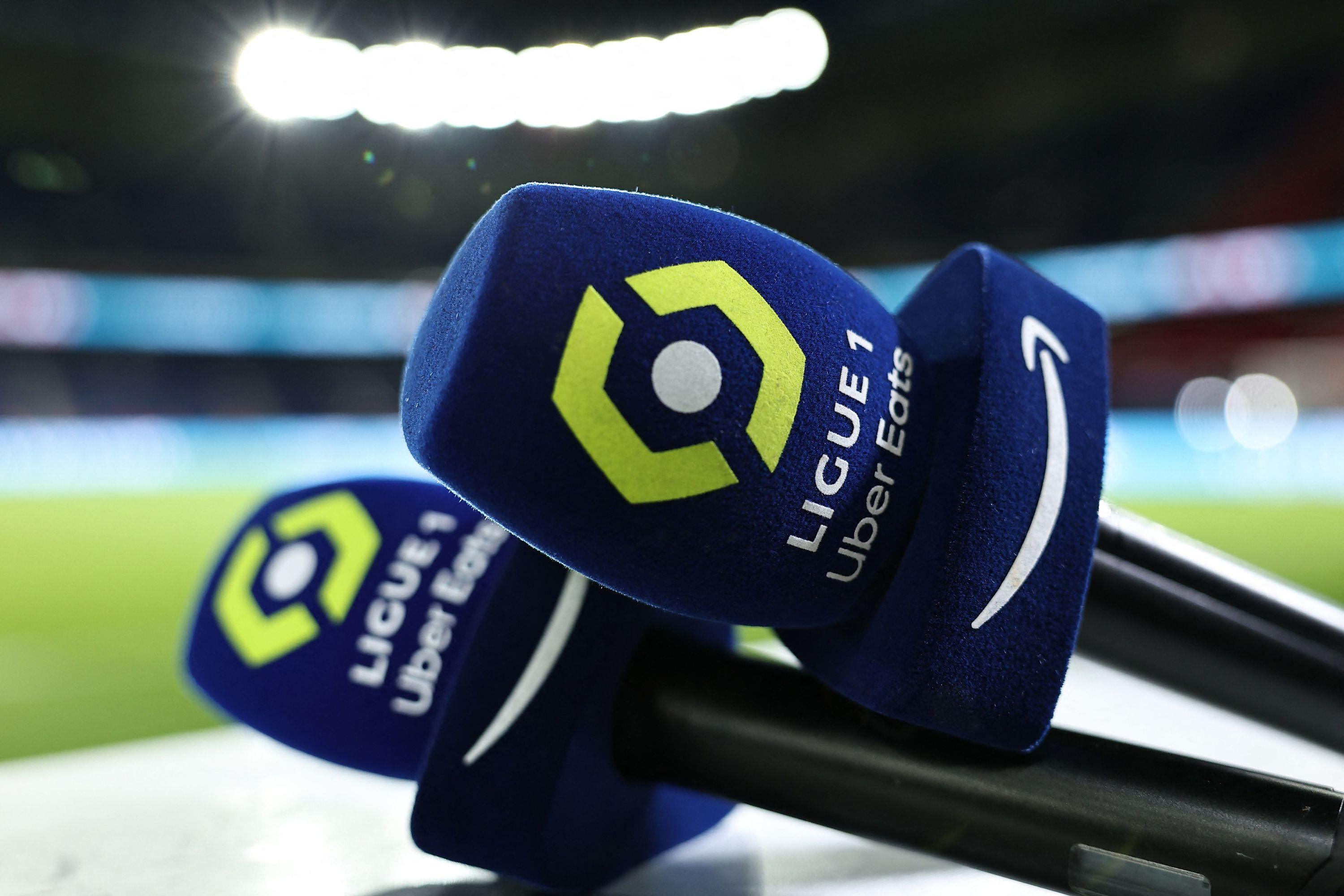 Ligue 1: the LFP will propose the postponement of matches of qualified teams in Europe
