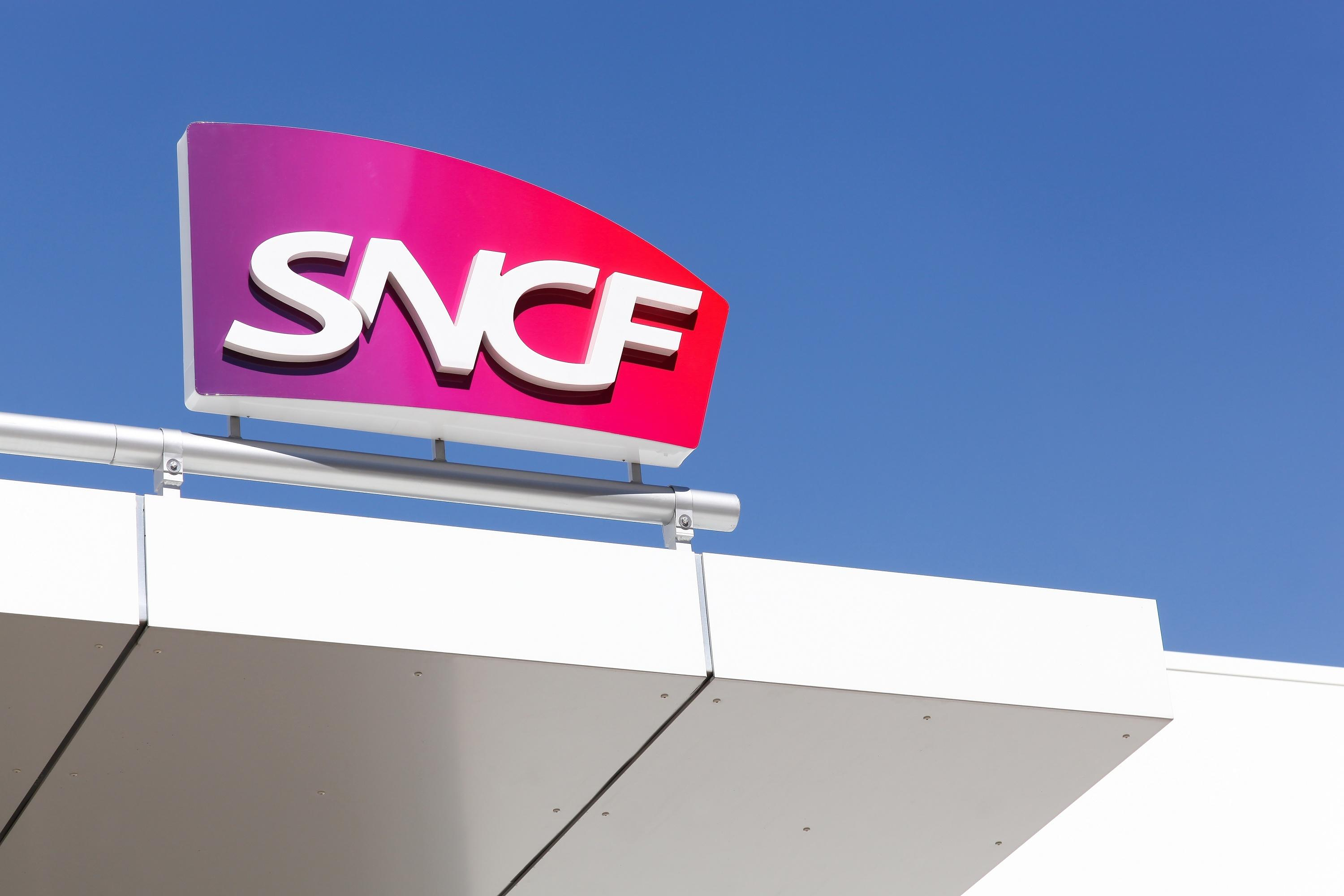 SNCF and RATP negotiate the sale of the majority of the Systra engineering group