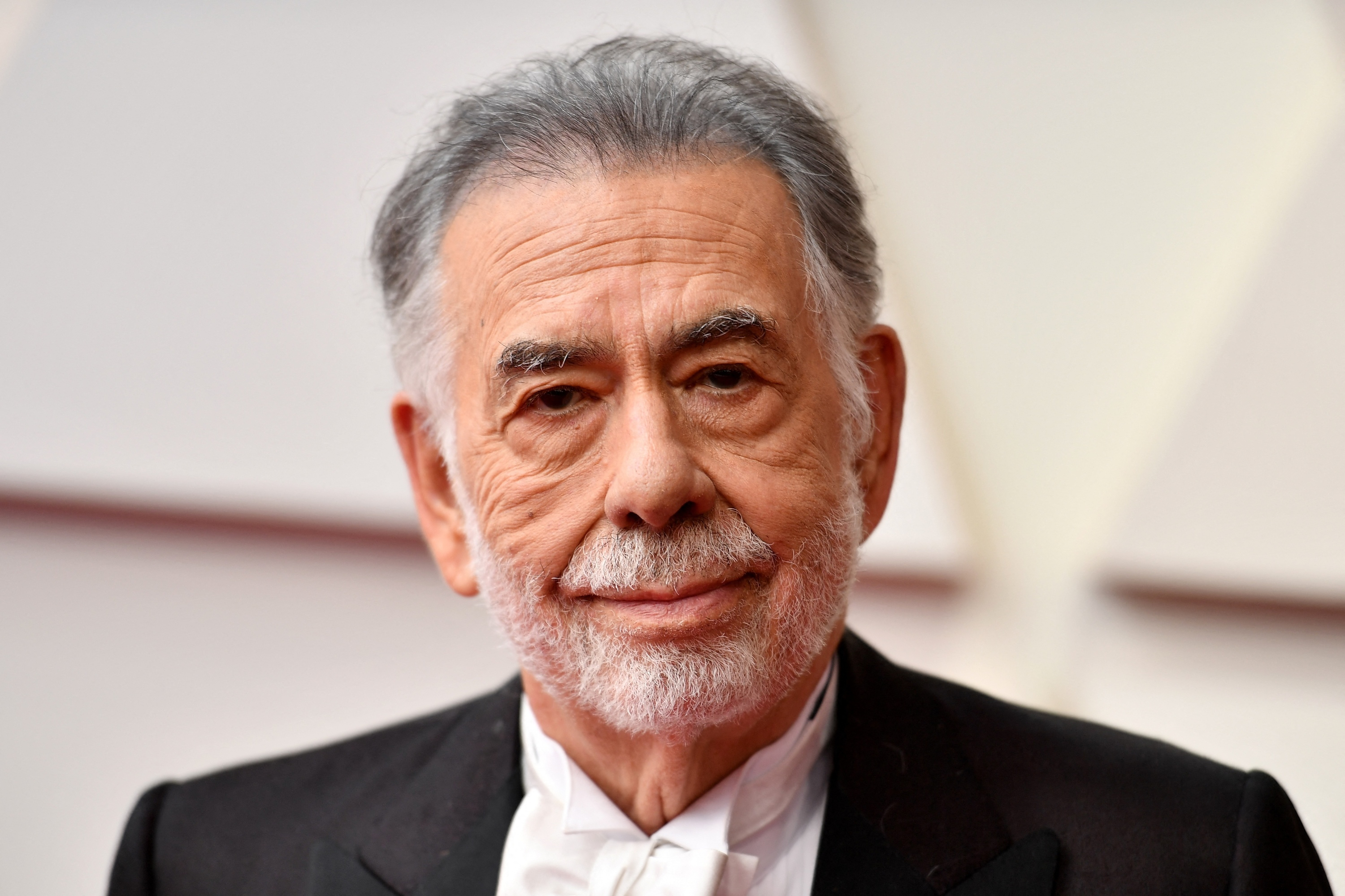 Cannes Film Festival: Francis Ford Coppola will be in competition with his film Megalopolis