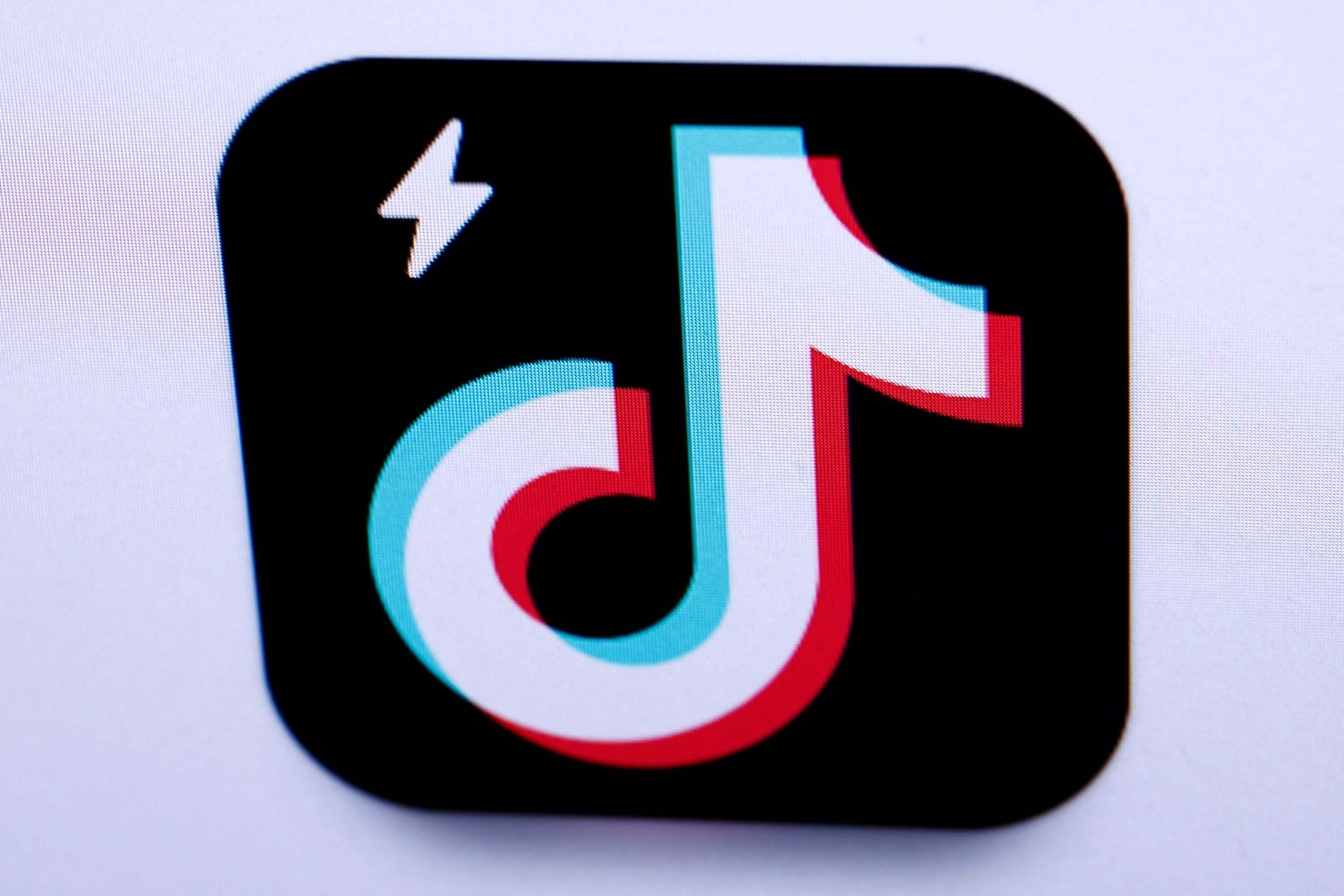 The controversial TikTok Lite application enters the sights of the European Commission