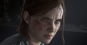The Last Of Us Online: Sony cancels the release of the multiplayer game