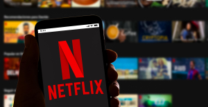 Netflix: for new subscribers, the cheapest ad-free offer increases by 23%