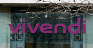 Vivendi launches legal battle against Telecom Italia