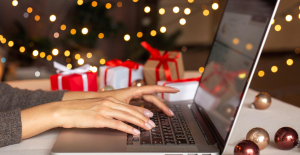 Christmas: more French people than ever plan to resell their gifts, according to a survey