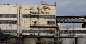 Kazakhstan bought the local subsidiary of ArcelorMittal after a series of fatal accidents