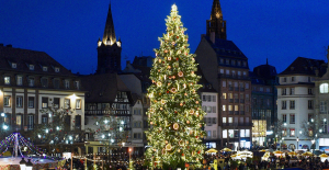 Christmas holidays: towards a good season for tourist accommodation