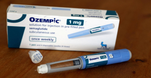 Faced with the explosion in demand, the antidiabetic Ozempic will be reserved for patients already treated