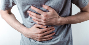 Gastroenteritis: these 5 surprising facts to know to escape it