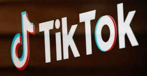 Universal Music announces the removal of its songs from the TikTok application