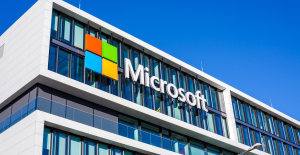 Microsoft targeted by cyberattack orchestrated by hackers linked to Russian intelligence