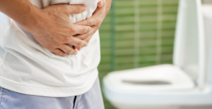Chronic diarrhea in adults: when should you worry?