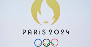 Olympic Games-2024: twice as many airline reservations as the previous summer