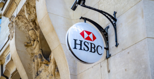 HSBC France bank officially sold to American fund Cerberus