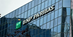 Toxic loans: understand everything about the affair which could cost BNP Paribas up to 600 million euros