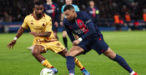 Ligue 1: Ivory Coast international Maïga leaves Metz for Ferencvaros