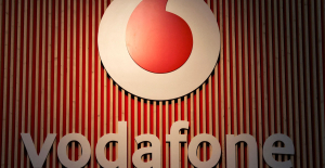Vodafone rejects (again) the merger proposed by Iliad in Italy