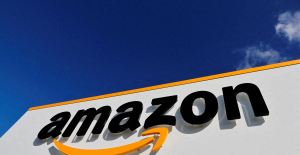 The CNIL criticizes Amazon’s logistics network in France for having “monitored its employees”