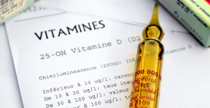 Do we really all need to take vitamin D?