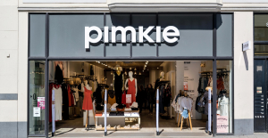 Pimkie plans to close 36 additional stores and further job cuts