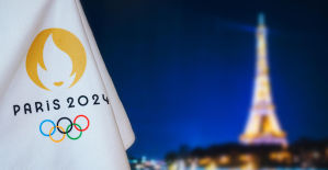 Paris 2024: route, number of bibs, connected race... The “Marathon for all” is taking shape