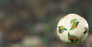 Football: a supporter killed on the sidelines of a match in Mexico, several fans injured