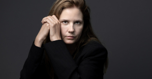 César 2024: With Anatomy of a Fall, Justine Triet is the second woman to be crowned best director