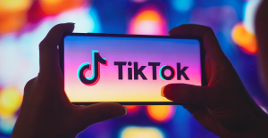 Protection of minors, transparency, “addictive design”… EU opens formal investigation into TikTok
