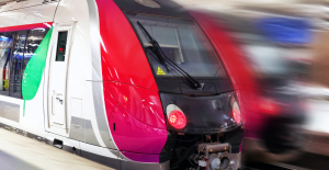 Strike at the SNCF: towards a social movement of switchers on February 23 and 24?