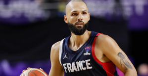 NBA: Evan Fournier will finally have a change of scenery