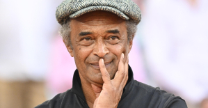2024 Olympics: “We have to stop complaining, the whole world is coming to Paris”, Yannick Noah deplores the bashing of the Games
