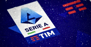 Serie A: the league votes against an 18-team championship