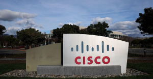 Cisco announces the elimination of several thousand positions